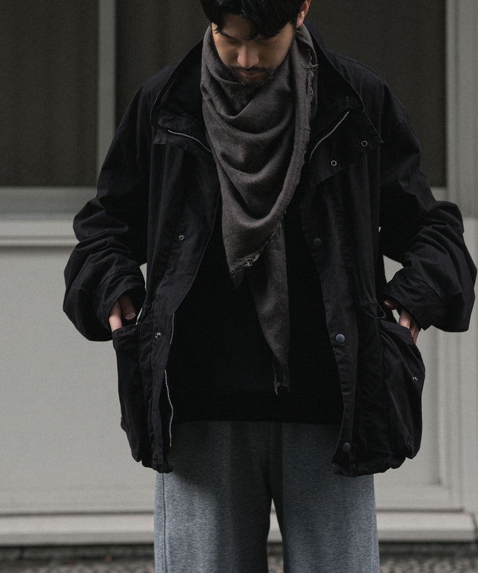 STYLING NO 145