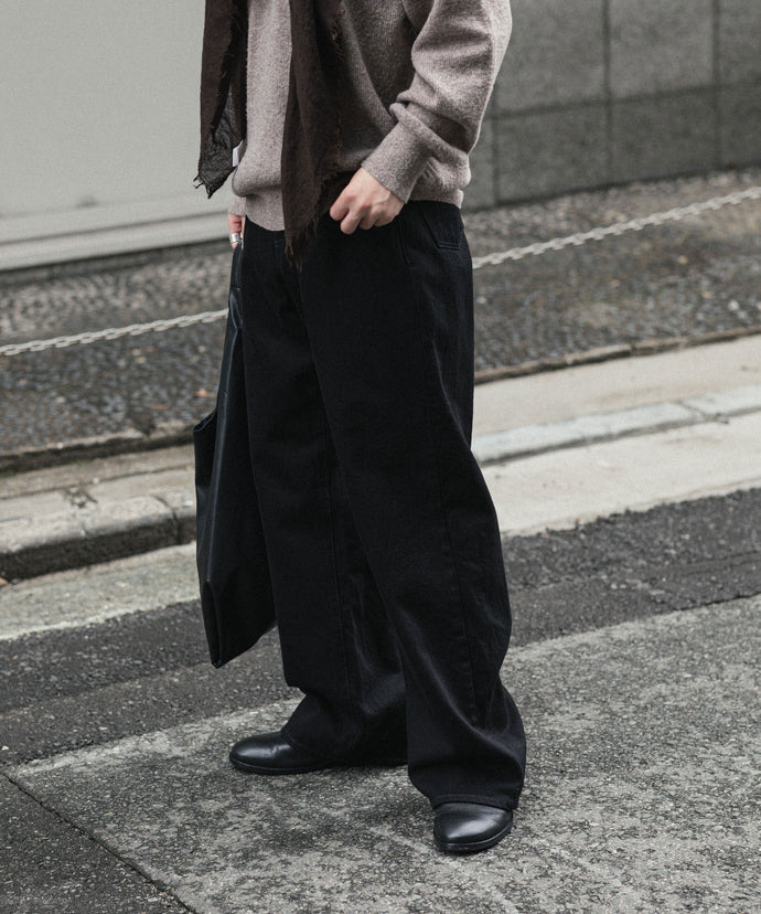 STYLING NO 148