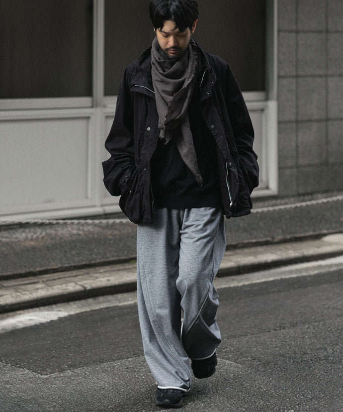 STYLING NO 145