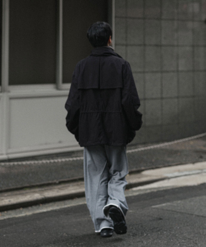 STYLING NO 145