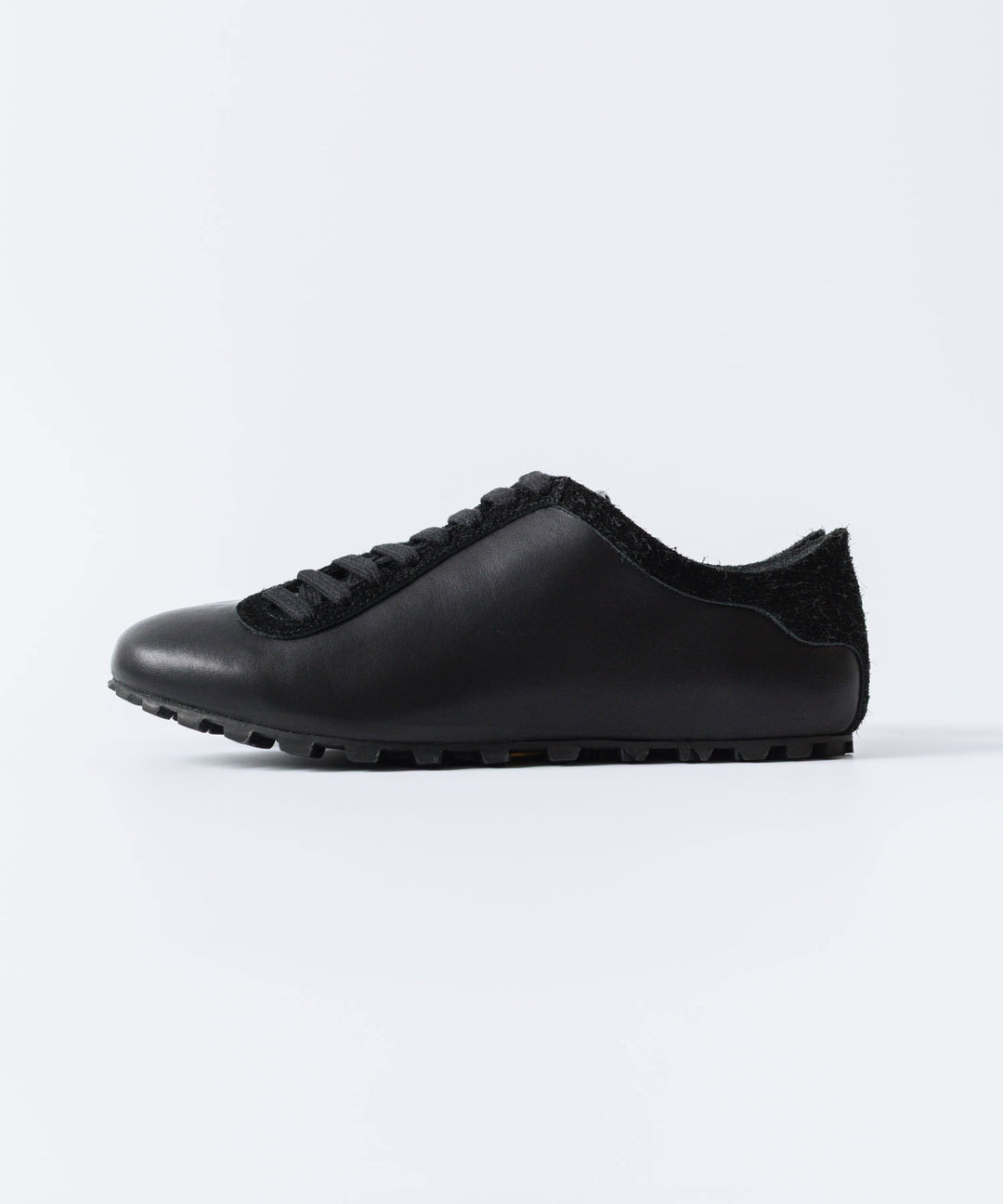 SINE &amp; COSINE サインコサインのJOHAN / SNEAKER VIBRAM ZEGAMAの公式通販サイトsession福岡セレクトショップ