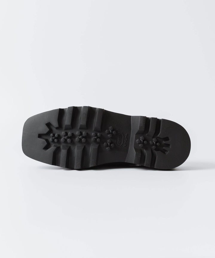 SINE &amp; COSINE サインコサインのHANNES / MULE VIBRAM TWEETYの公式通販サイトsession福岡セレクトショップ