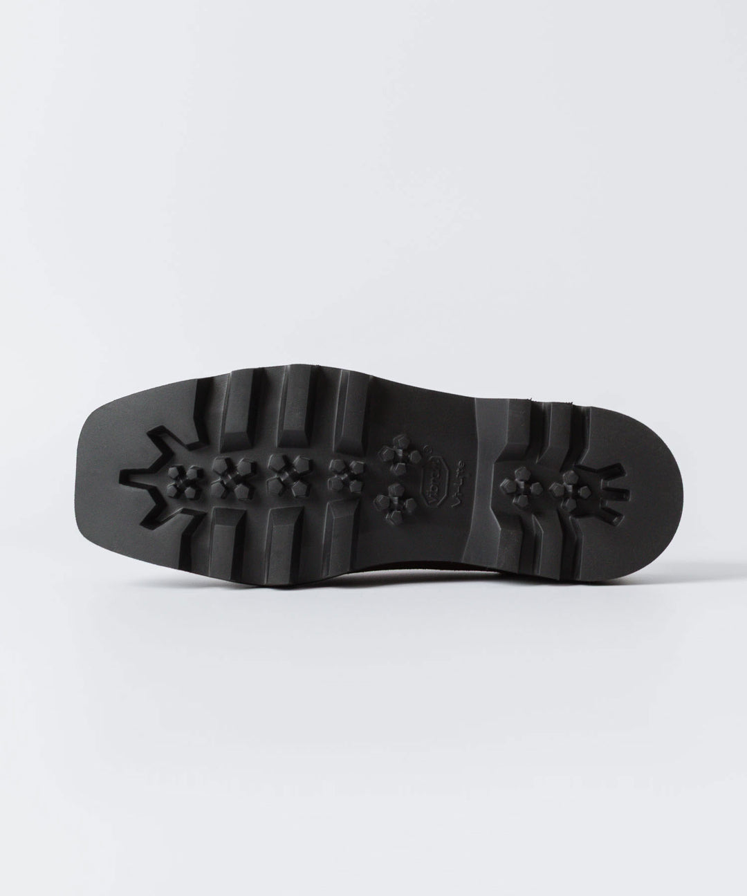 SINE &amp; COSINE サインコサインのHANNES / MULE VIBRAM TWEETYの公式通販サイトsession福岡セレクトショップ