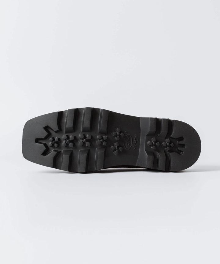 SINE &amp; COSINE サインコサインのHANNES / MULE VIBRAM TWEETYの公式通販サイトsession福岡セレクトショップ