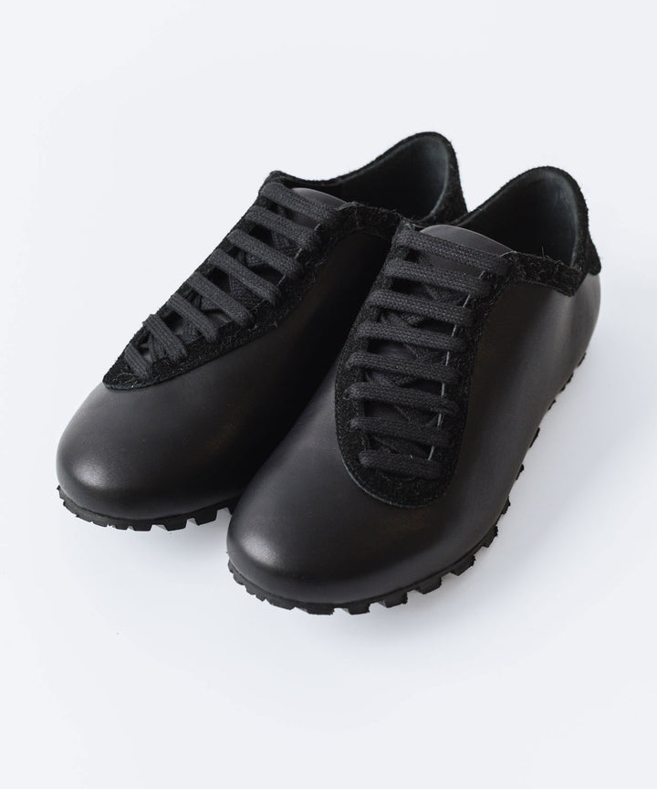 SINE &amp; COSINE サインコサインのJOHAN / SNEAKER VIBRAM ZEGAMAの公式通販サイトsession福岡セレクトショップ