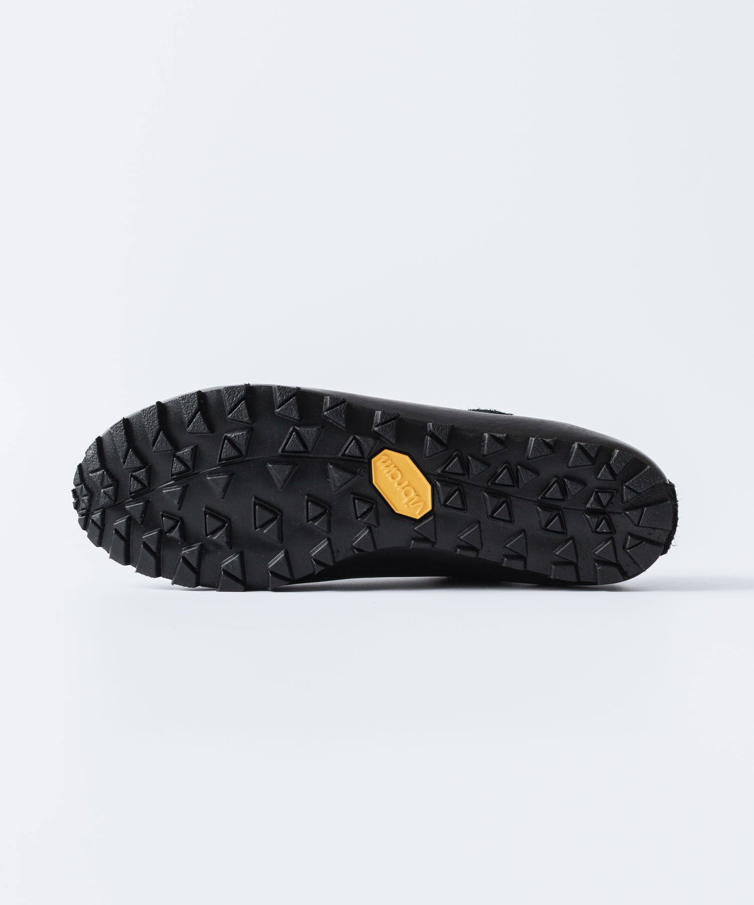 SINE & COSINE サインコサインのJOHAN / SNEAKER VIBRAM ZEGAMAの公式通販サイトsession福岡セレクトショップ