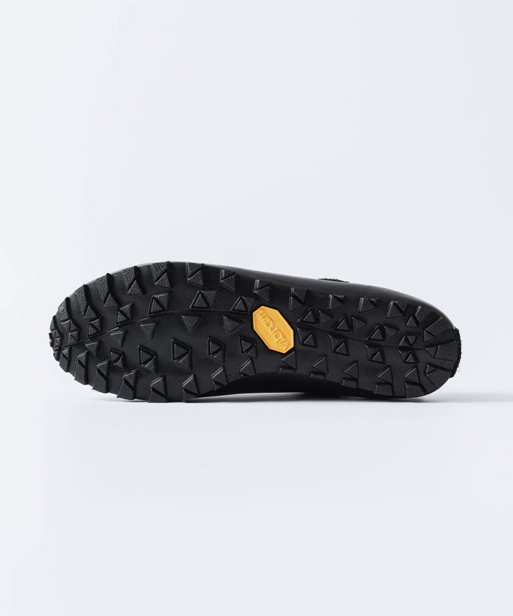 SINE &amp; COSINE サインコサインのJOHAN / SNEAKER VIBRAM ZEGAMAの公式通販サイトsession福岡セレクトショップ
