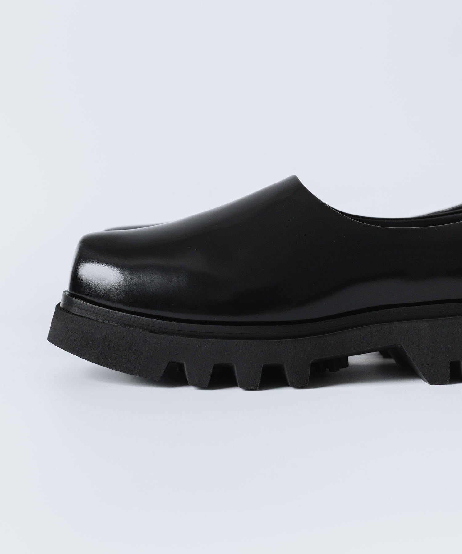 SINE & COSINE サインコサインのHANNES / CLOG VIBRAM TWEETYの公式通販サイトsession福岡セレクトショップ