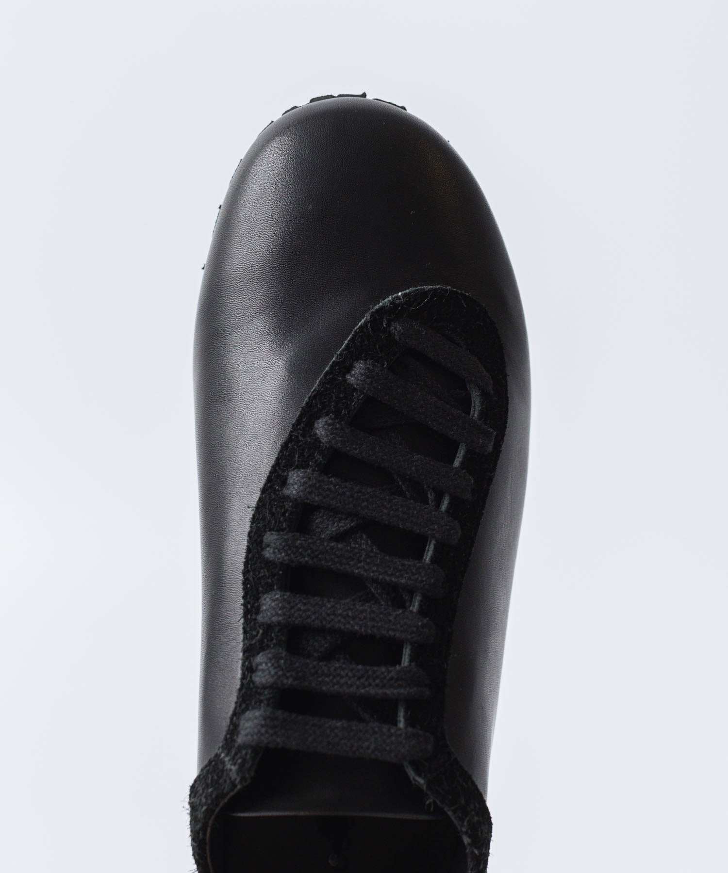 SINE & COSINE サインコサインのJOHAN / SNEAKER VIBRAM ZEGAMAの公式通販サイトsession福岡セレクトショップ