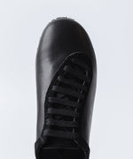 画像をギャラリービューアに読み込む, SINE &amp; COSINE サインコサインのJOHAN / SNEAKER VIBRAM ZEGAMAの公式通販サイトsession福岡セレクトショップ
