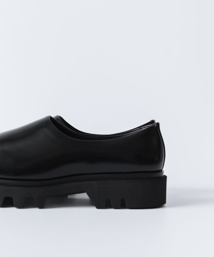 SINE &amp; COSINE サインコサインのHANNES / CLOG VIBRAM TWEETYの公式通販サイトsession福岡セレクトショップ