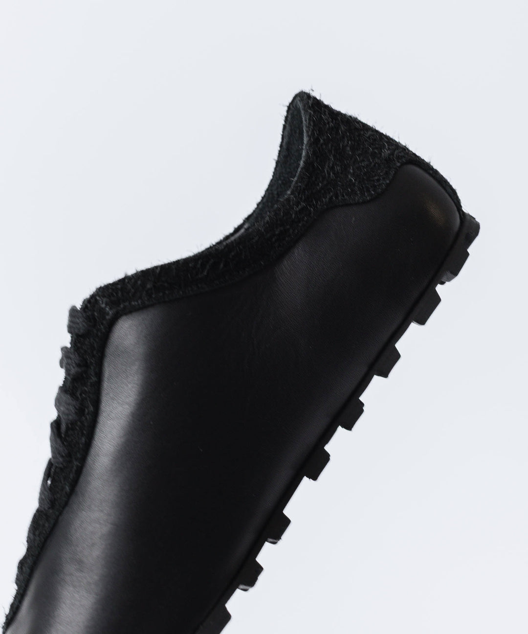 SINE &amp; COSINE サインコサインのJOHAN / SNEAKER VIBRAM ZEGAMAの公式通販サイトsession福岡セレクトショップ