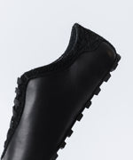 画像をギャラリービューアに読み込む, SINE &amp; COSINE サインコサインのJOHAN / SNEAKER VIBRAM ZEGAMAの公式通販サイトsession福岡セレクトショップ
