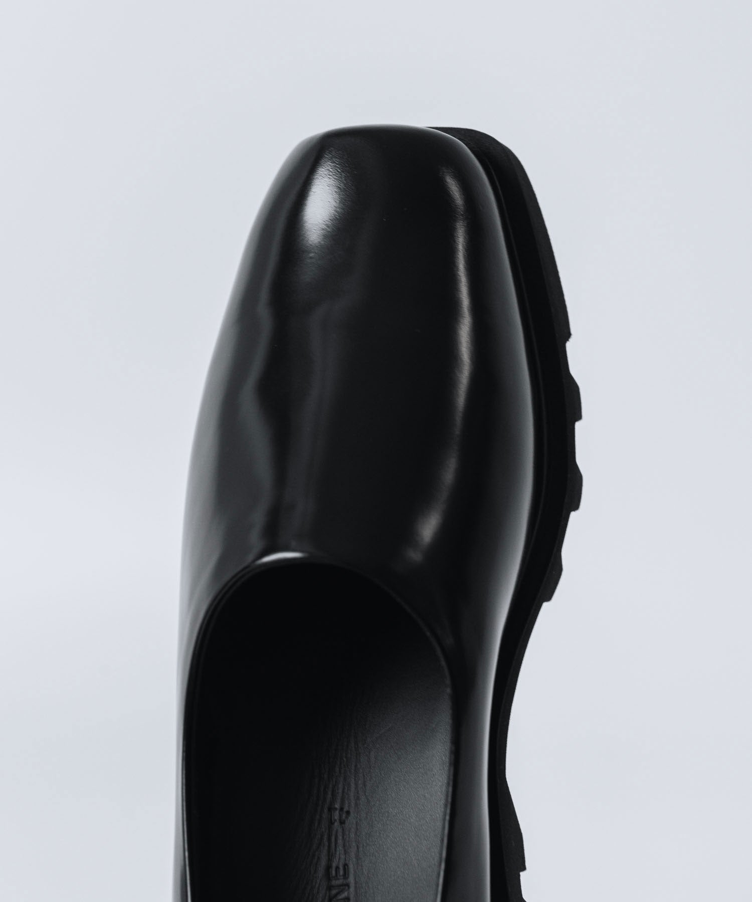 SINE & COSINE サインコサインのHANNES / CLOG VIBRAM TWEETYの公式通販サイトsession福岡セレクトショップ