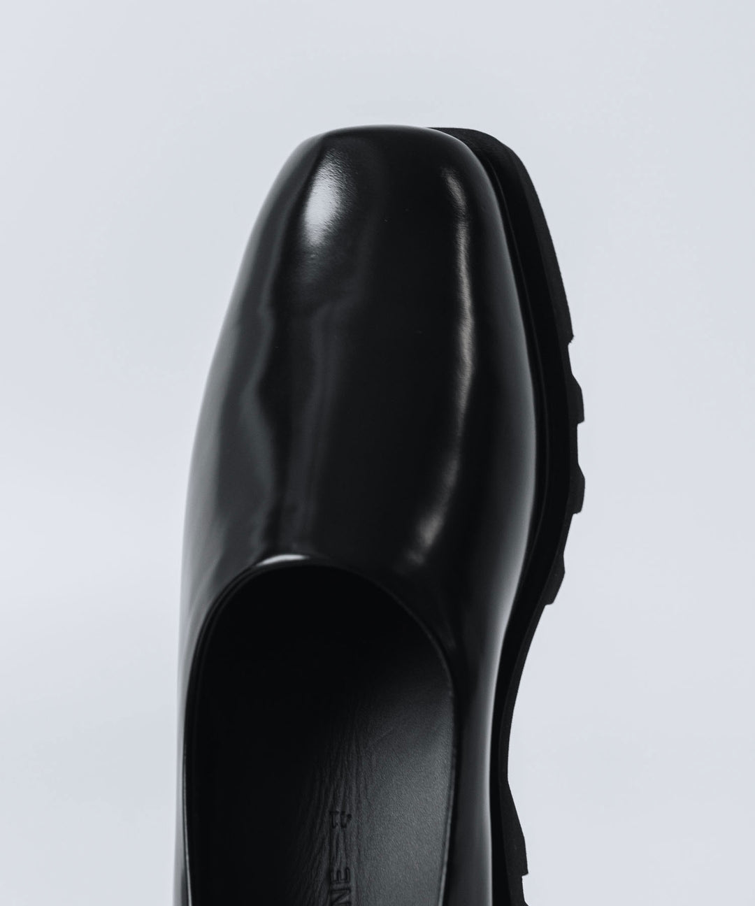 SINE &amp; COSINE サインコサインのHANNES / CLOG VIBRAM TWEETYの公式通販サイトsession福岡セレクトショップ