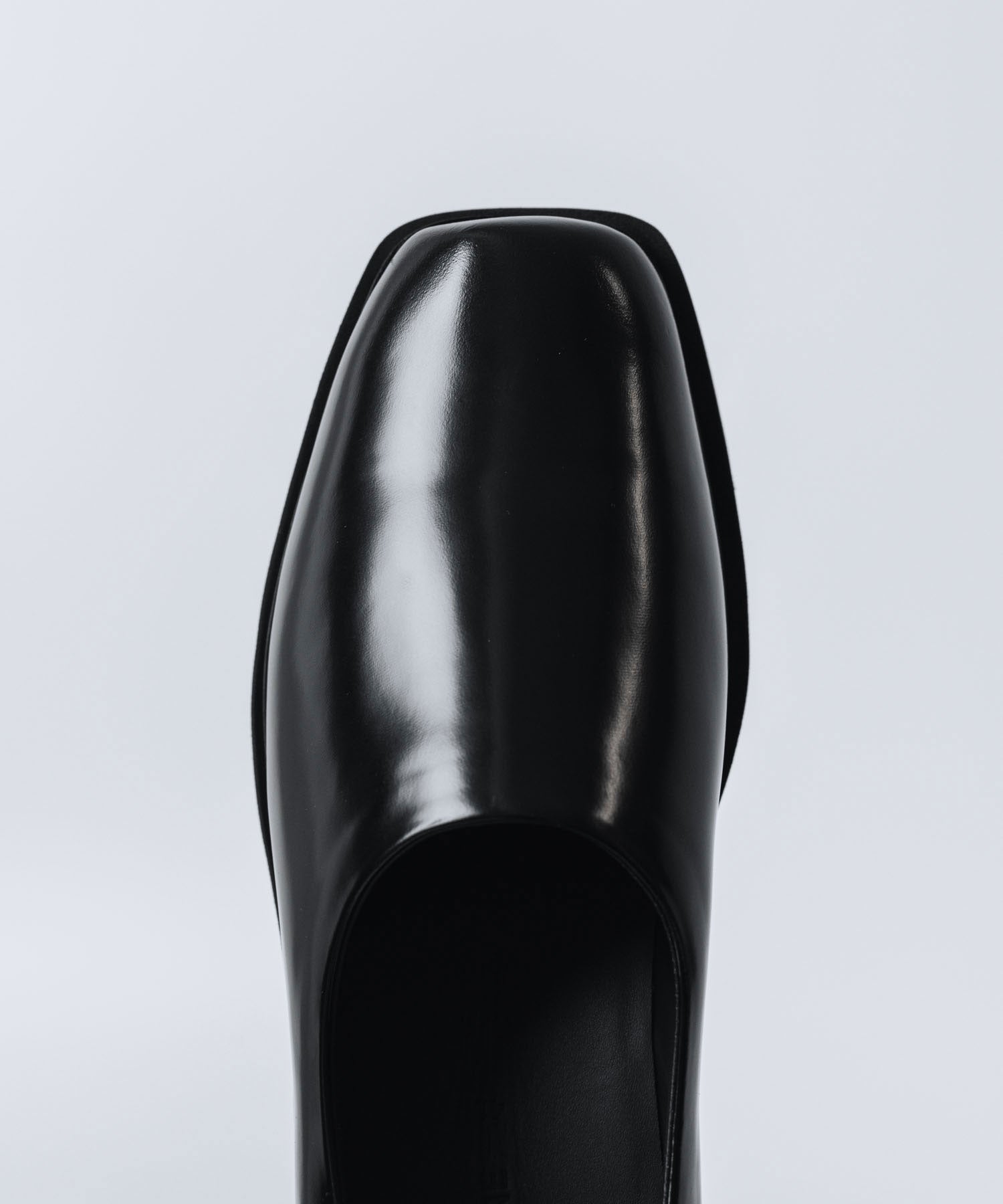 SINE & COSINE サインコサインのHANNES / CLOG VIBRAM TWEETYの公式通販サイトsession福岡セレクトショップ