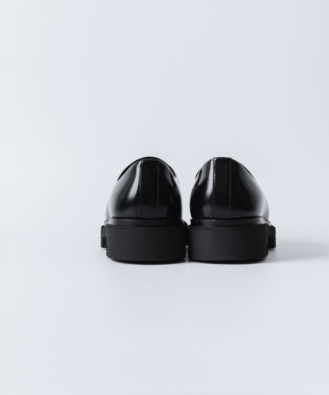 SINE &amp; COSINE サインコサインのHANNES / CLOG VIBRAM TWEETYの公式通販サイトsession福岡セレクトショップ