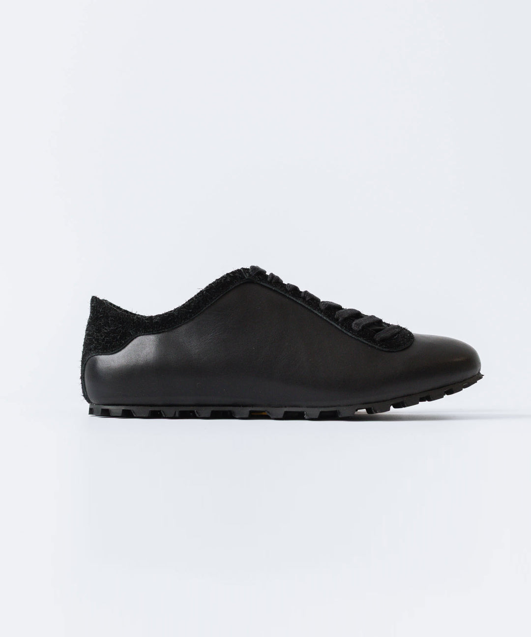 SINE &amp; COSINE サインコサインのJOHAN / SNEAKER VIBRAM ZEGAMAの公式通販サイトsession福岡セレクトショップ