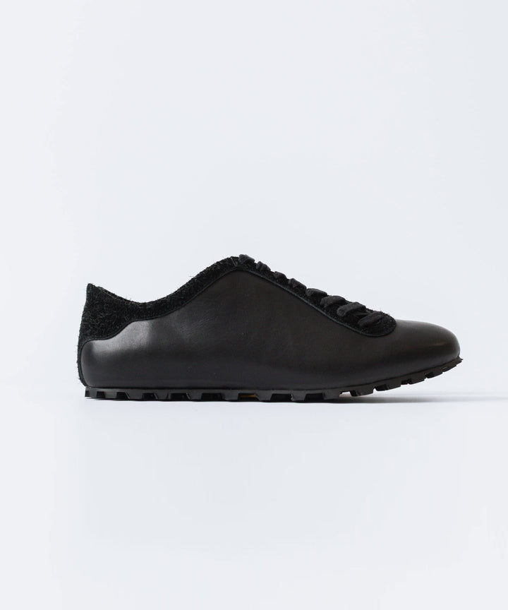 SINE &amp; COSINE サインコサインのJOHAN / SNEAKER VIBRAM ZEGAMAの公式通販サイトsession福岡セレクトショップ
