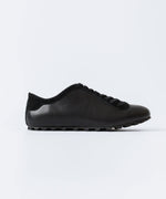 画像をギャラリービューアに読み込む, SINE &amp; COSINE サインコサインのJOHAN / SNEAKER VIBRAM ZEGAMAの公式通販サイトsession福岡セレクトショップ
