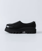 画像をギャラリービューアに読み込む, SINE &amp; COSINE サインコサインのHANNES / CLOG VIBRAM TWEETYの公式通販サイトsession福岡セレクトショップ
