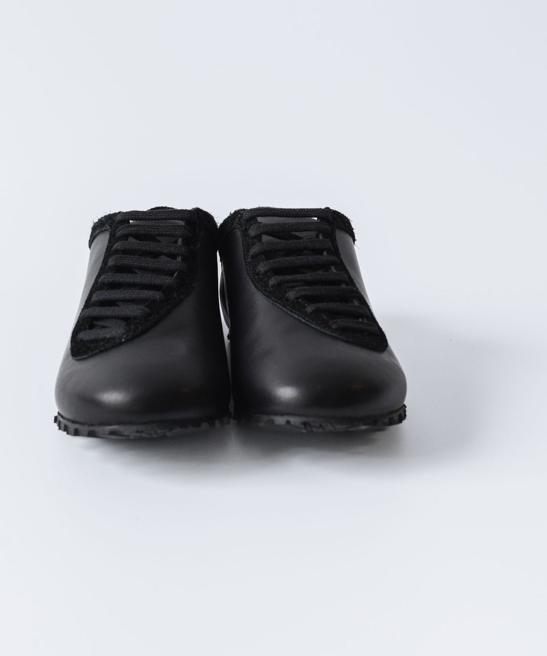 SINE &amp; COSINE サインコサインのJOHAN / SNEAKER VIBRAM ZEGAMAの公式通販サイトsession福岡セレクトショップ