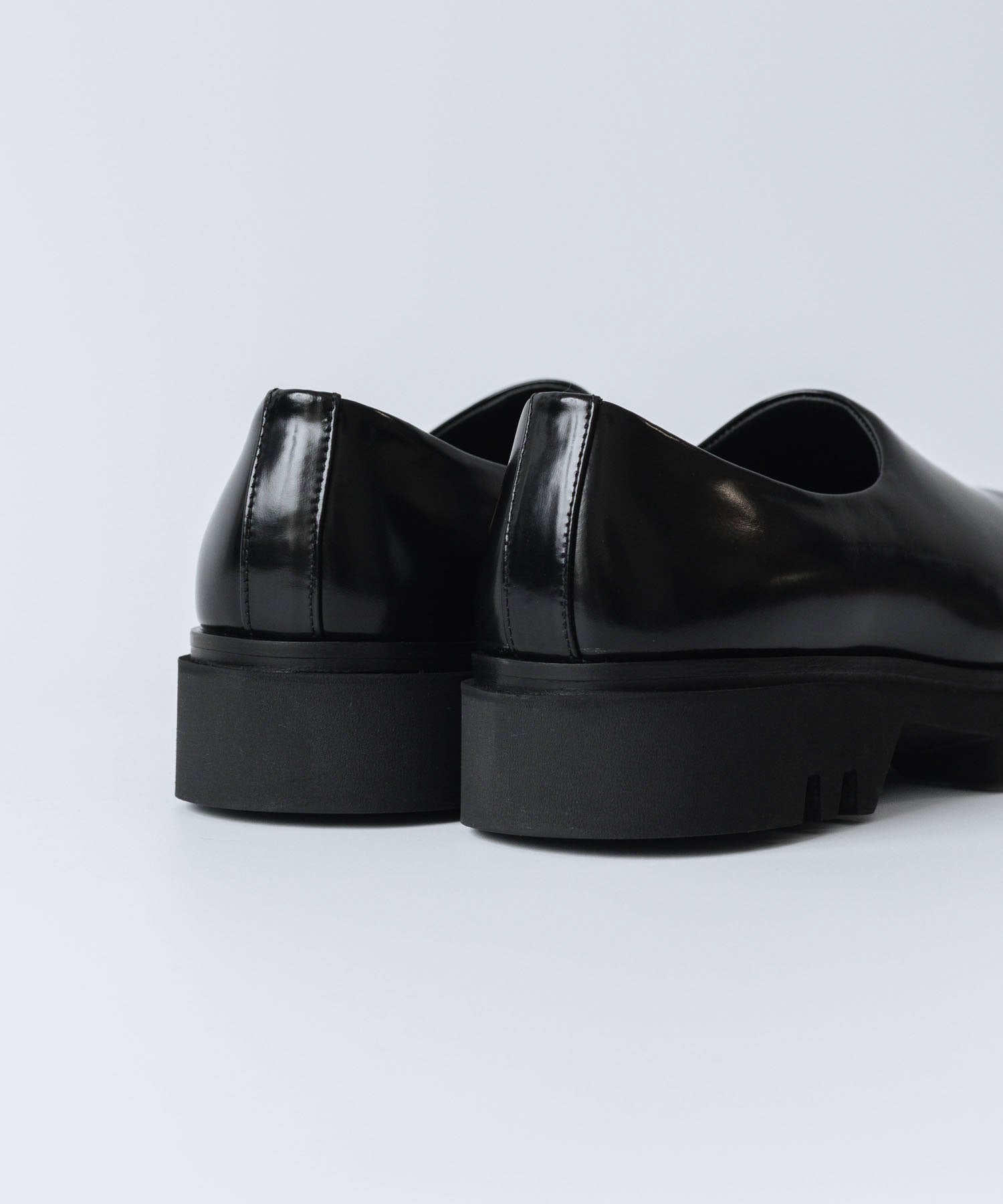 SINE & COSINE サインコサインのHANNES / CLOG VIBRAM TWEETYの公式通販サイトsession福岡セレクトショップ