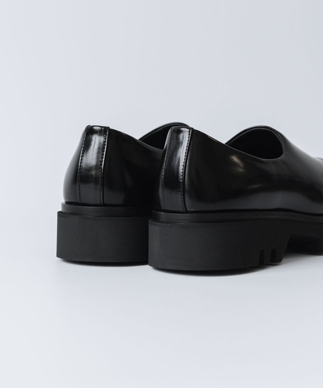 SINE &amp; COSINE サインコサインのHANNES / CLOG VIBRAM TWEETYの公式通販サイトsession福岡セレクトショップ