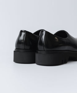 SINE & COSINE / サインコサイン】HANNES / CLOG VIBRAM TWEETY