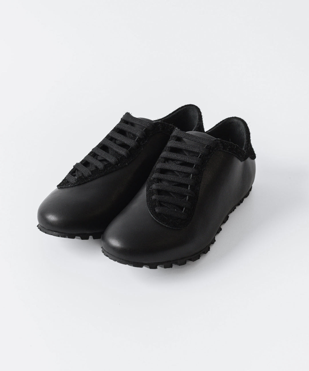 SINE &amp; COSINE サインコサインのJOHAN / SNEAKER VIBRAM ZEGAMAの公式通販サイトsession福岡セレクトショップ