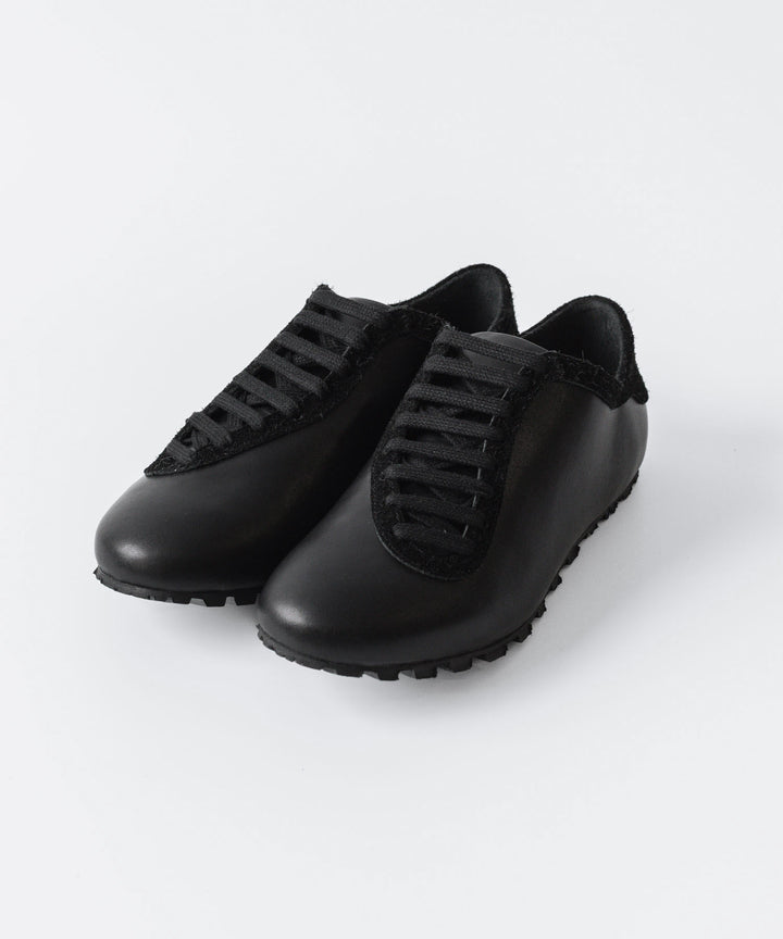 SINE &amp; COSINE サインコサインのJOHAN / SNEAKER VIBRAM ZEGAMAの公式通販サイトsession福岡セレクトショップ