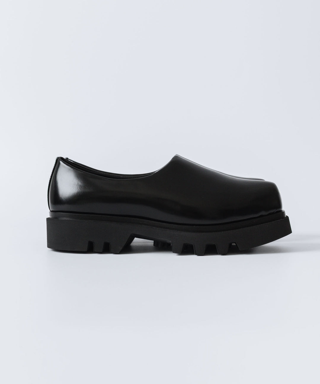 SINE &amp; COSINE サインコサインのHANNES / CLOG VIBRAM TWEETYの公式通販サイトsession福岡セレクトショップ