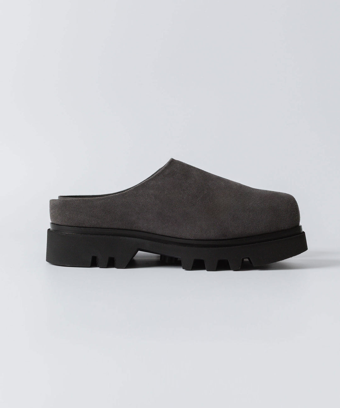 SINE &amp; COSINE サインコサインのHANNES / MULE VIBRAM TWEETYの公式通販サイトsession福岡セレクトショップ