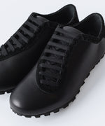 画像をギャラリービューアに読み込む, SINE &amp; COSINE サインコサインのJOHAN / SNEAKER VIBRAM ZEGAMAの公式通販サイトsession福岡セレクトショップ
