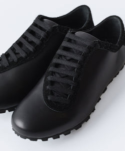 Ymama♥20素子白1黒1C1 Ymama♥ 様専用20素子白1C1 Ymama♥20素子黒2白1