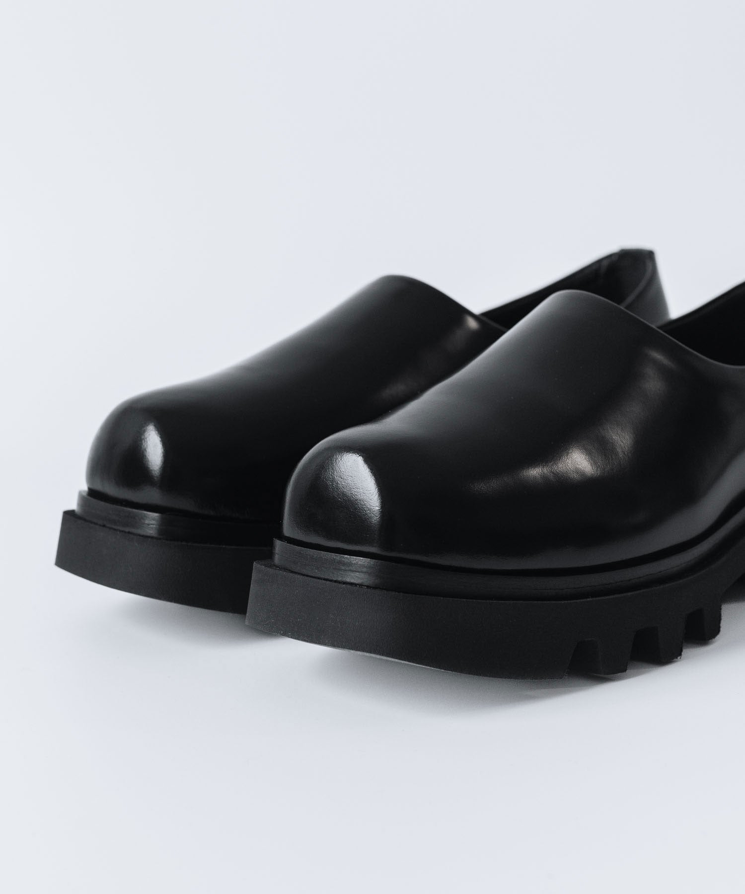 SINE & COSINE サインコサインのHANNES / CLOG VIBRAM TWEETYの公式通販サイトsession福岡セレクトショップ
