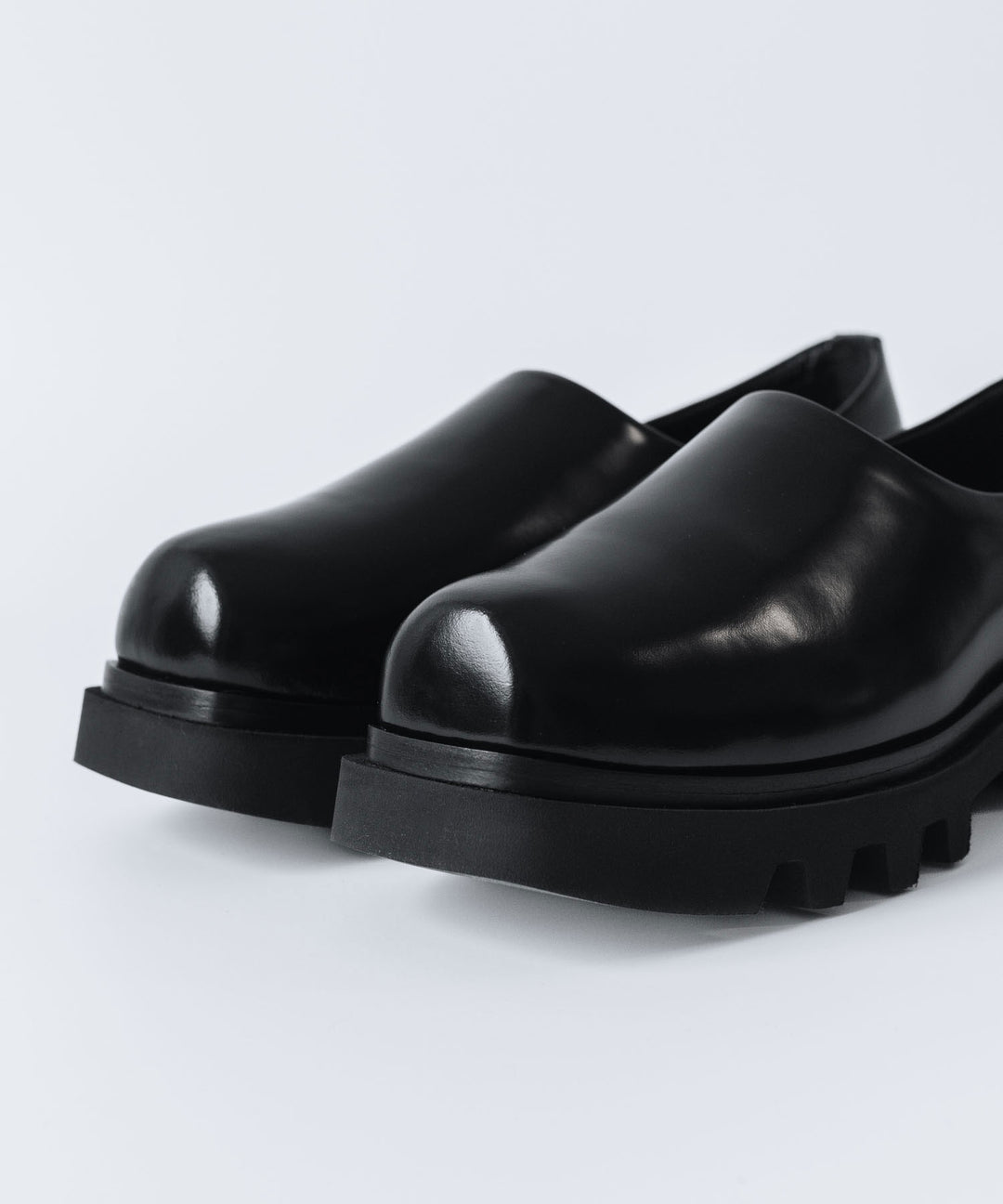 SINE &amp; COSINE サインコサインのHANNES / CLOG VIBRAM TWEETYの公式通販サイトsession福岡セレクトショップ