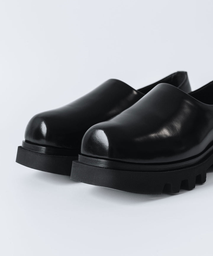 SINE &amp; COSINE サインコサインのHANNES / CLOG VIBRAM TWEETYの公式通販サイトsession福岡セレクトショップ