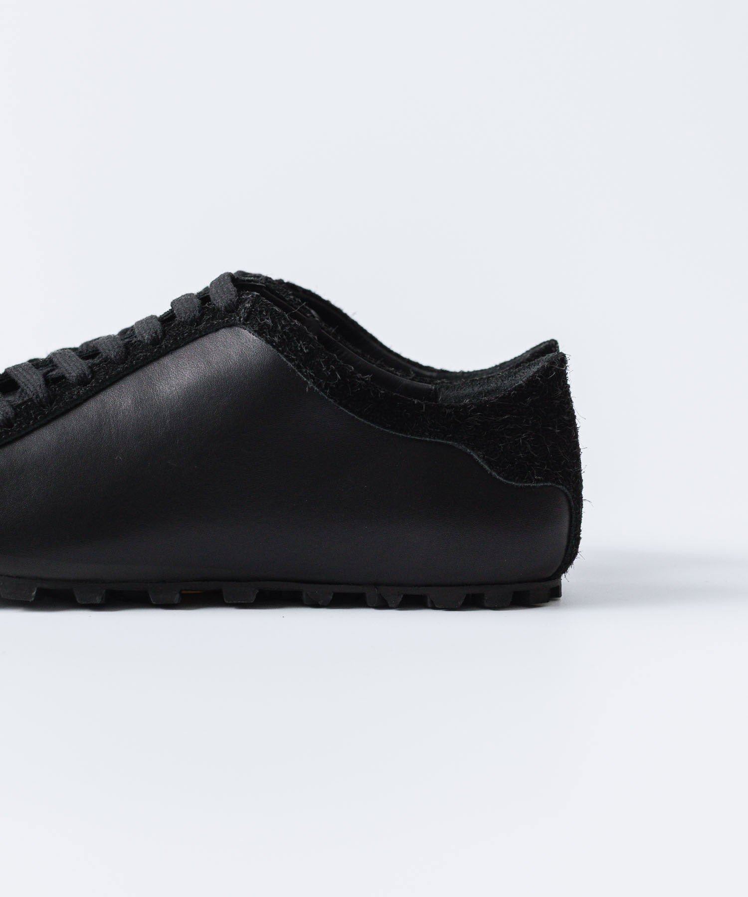 SINE & COSINE サインコサインのJOHAN / SNEAKER VIBRAM ZEGAMAの公式通販サイトsession福岡セレクトショップ