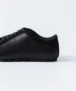 画像をギャラリービューアに読み込む, SINE &amp; COSINE サインコサインのJOHAN / SNEAKER VIBRAM ZEGAMAの公式通販サイトsession福岡セレクトショップ
