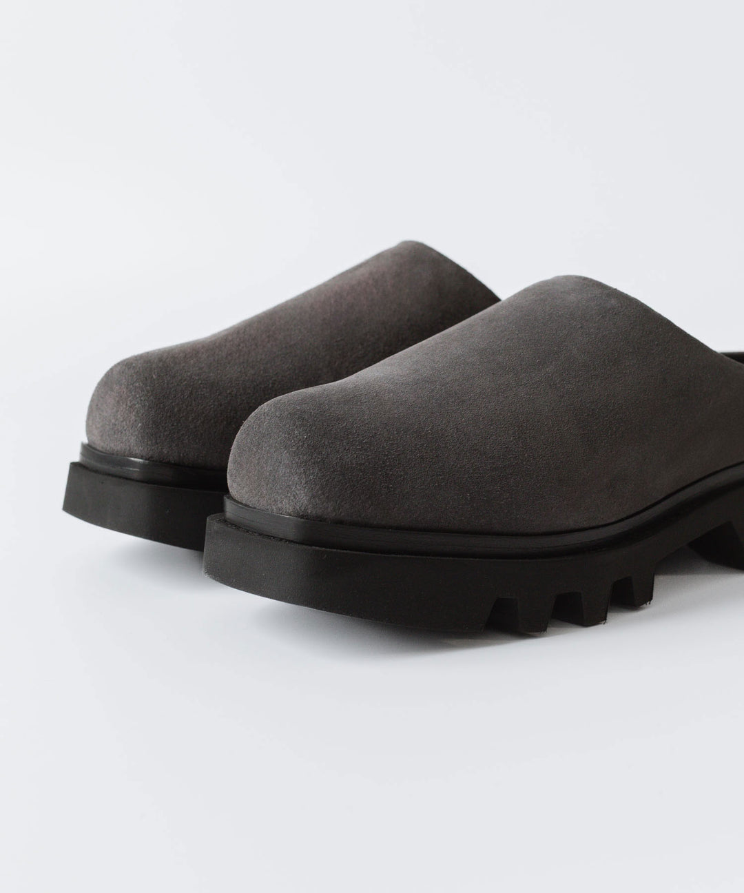 SINE &amp; COSINE サインコサインのHANNES / MULE VIBRAM TWEETYの公式通販サイトsession福岡セレクトショップ