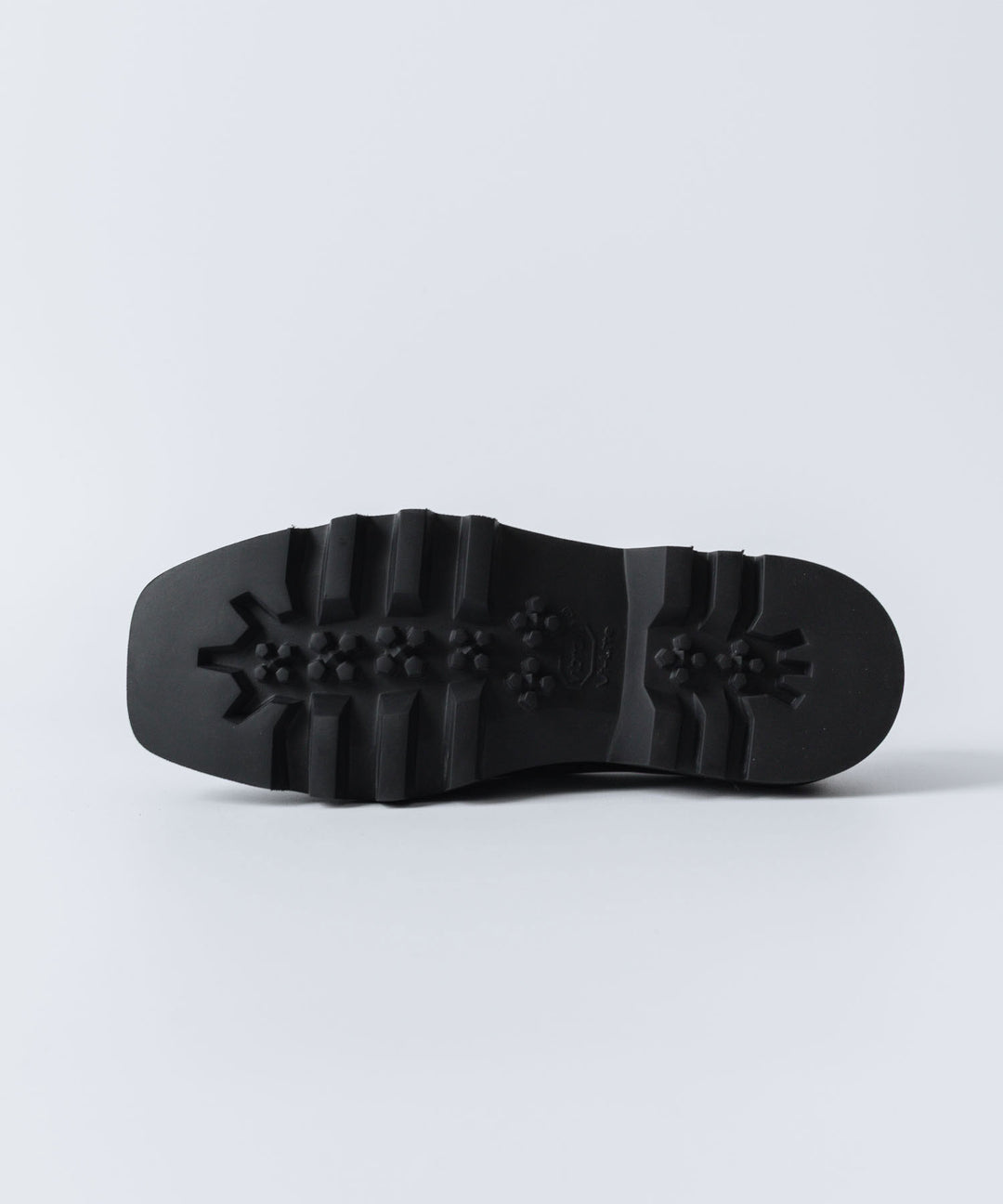 SINE &amp; COSINE サインコサインのHANNES / CLOG VIBRAM TWEETYの公式通販サイトsession福岡セレクトショップ