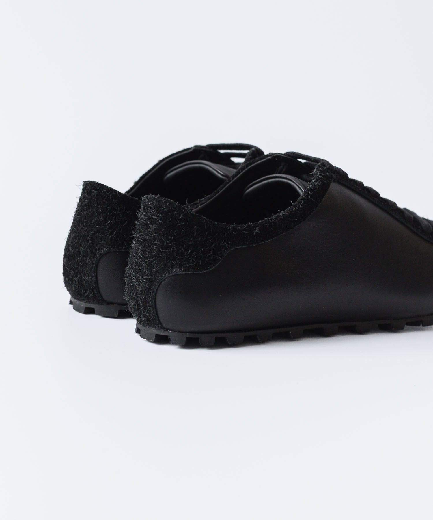 SINE & COSINE サインコサインのJOHAN / SNEAKER VIBRAM ZEGAMAの公式通販サイトsession福岡セレクトショップ