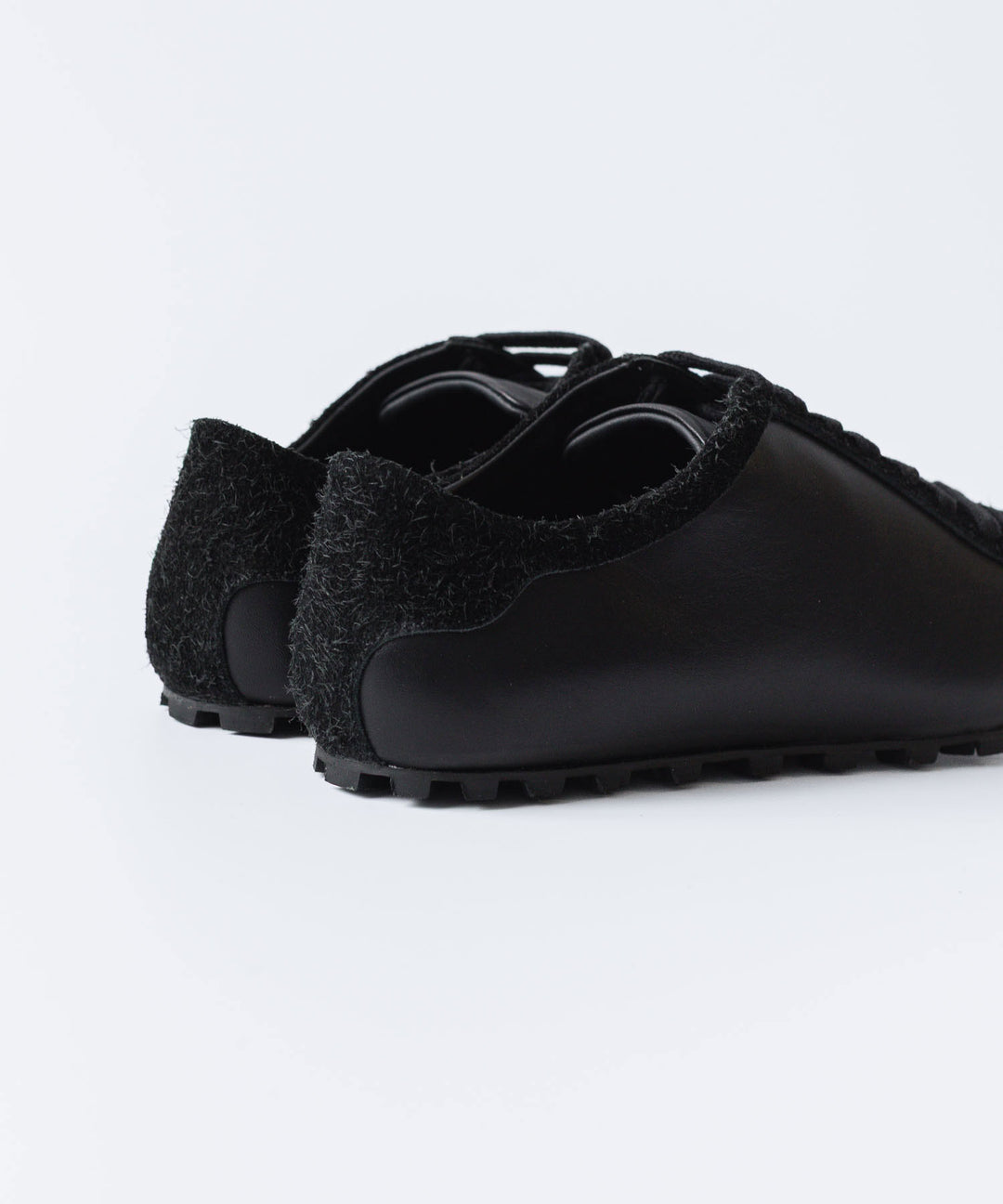 SINE &amp; COSINE サインコサインのJOHAN / SNEAKER VIBRAM ZEGAMAの公式通販サイトsession福岡セレクトショップ