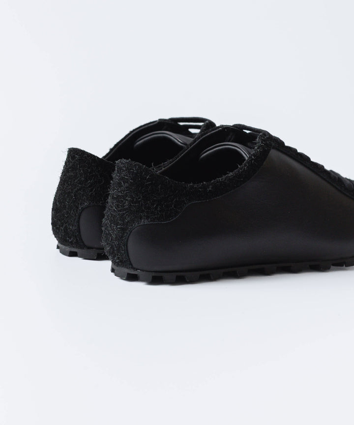 SINE &amp; COSINE サインコサインのJOHAN / SNEAKER VIBRAM ZEGAMAの公式通販サイトsession福岡セレクトショップ