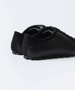 画像をギャラリービューアに読み込む, SINE &amp; COSINE サインコサインのJOHAN / SNEAKER VIBRAM ZEGAMAの公式通販サイトsession福岡セレクトショップ
