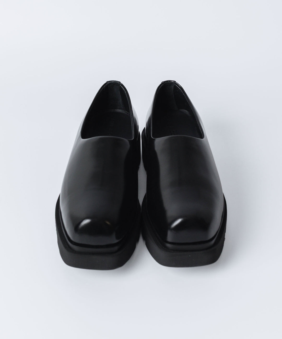 SINE &amp; COSINE サインコサインのHANNES / CLOG VIBRAM TWEETYの公式通販サイトsession福岡セレクトショップ