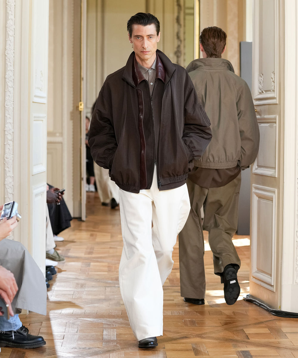 ssstein(シュタイン)のCUPRO TWILL OVERSIZED LS SHIRT - TAUPEの公式通販サイトsession福岡セレクトショップ