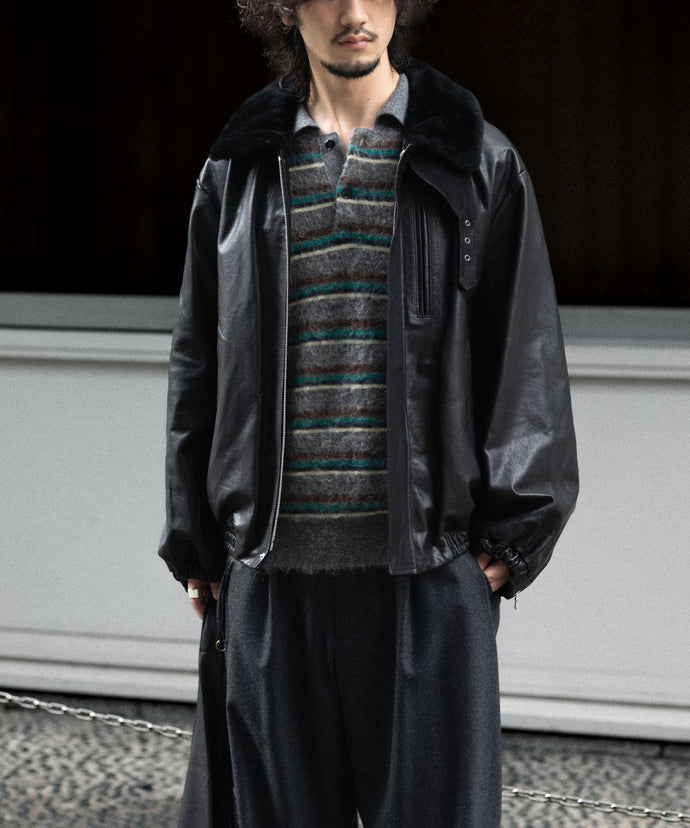 STYLING NO 113