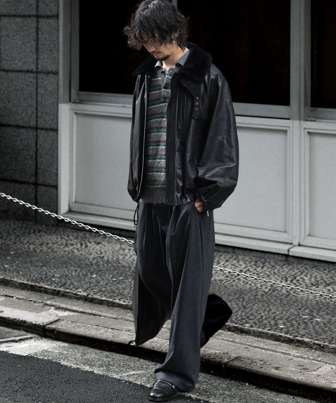 STYLING NO 113